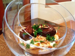 Fatet betinjan-Eggplant Fateh 01