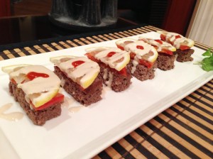 lahmeh-bil-senieh-middle-eastern-meatloaf-02