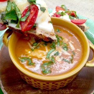 Tomato Basil Soup 03