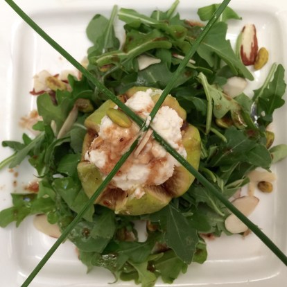 Fig & Goat Cheese 03
