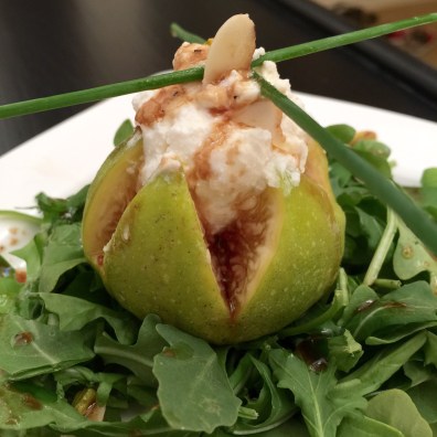 Fig & Goat Cheese 04